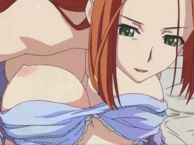 【レズ】女の子の百合エッチシーンで、たくさんシコシコしちゃお！