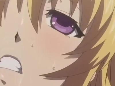 【NTR】巨乳の人妻がありえんくらいでっかいおちんちんつっこまれてアヒアヒ言いながらマン汁吹きまくる！