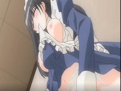 【ローター】おとなのおもちゃでおマンコとおっぱいをいじめまくったら、おツユが止まらなくなった！