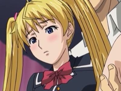 【ビッチ】セックスの気持ちよさに目覚めた女子高生が、おチンポおマンコに突っ込まれてよがりくるう