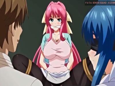 【おっぱい】制服のワイシャツがぱっつぱつになるくらいおっぱいでかい女子高生とたまらんセックス！