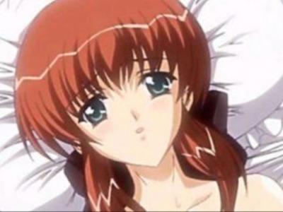まるで美少女のような未亡人が他人棒で寂しさを埋める♥乳首ビンコ勃ちで喘ぎまくりの濃厚生ハメ乱れイキ！