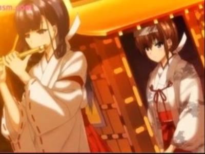 田舎って性に奔放でいいよなｗ巨乳美少女があっさり股開いてパイズリフェラにナマナカOKとか風俗以上のサービスだろ♥