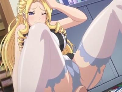 【乱交】最高の職場！ハーレムセックスし放題！いろんなおっぱいおマンコをたっぷり味わいます♡