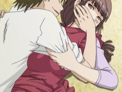 【ノゾキアナ】他人のセックスを覗くってなんでこんなに興奮すんだろ♡