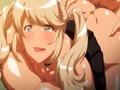 【中出し】男なら一度は抱いてみたいというパーフェクトボディの女の子とうらやまセックス！
