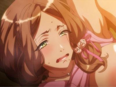 爆乳人妻が怪しい宗教に騙され教祖チンポに媚薬レイプでドロドロ完堕ち♥