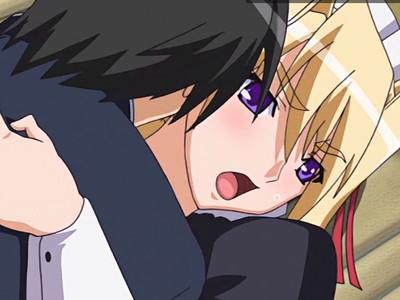 【ハーレム】むっちむちのメイドとお姫様の最高に気持ちいいおマンコに大量に精子ぶち込んで孕ませる！