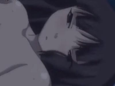 【レイプ】美人でエロすぎる女教師のおマンコもおっぱいもむちゃくちゃにして犯しまくる！