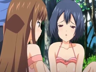 【ちっぱい】ろりちっぱいのつるつる女子高生をずらしハメで後ろから犯すとか最高すぎるだろ！