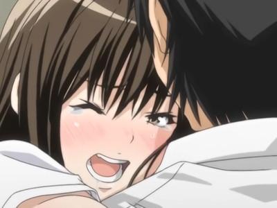 【ロリ】鬼畜教師がパイパンロリをひたすら欲望のまま犯しまくる♡