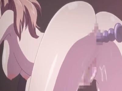 【脅迫】ヤラシイ身体の女子がヘンタイセンセーたちにエロ奴隷にされ凌辱レイプ！