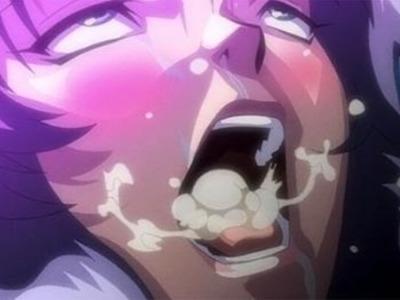 エリート美女が拷問マシンに拘束され電流責め調教！漏らしイキしてるマンコを極太マラで犯されまくって肉便器洗脳完了♥