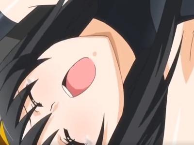 【本物オナホ】やべぇこのオナホ、クッソ気持ちいいぞ。ってホントは本物のマンコじゃねぇの？