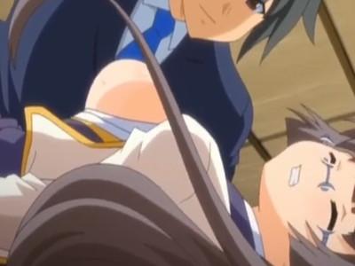 【特集】えろすぎセックスシーン詰め合わせ♡ロリも巨乳もスレンダーもみんなおマンコやっちゃいます♡