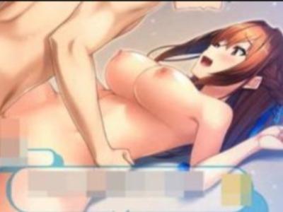 ツンデレ美少女も優しく激しくおマンコ刺激トロットロ♥淫乱なカラダにたっぷり中出しSEX！