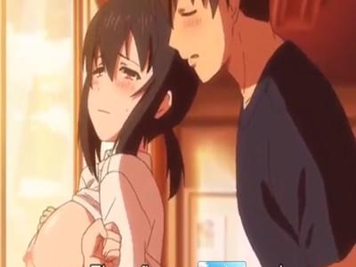 【女子高生】激カワでさらにおっぱい大きい女子高生とか、セックスするためにいるようなもんだろ