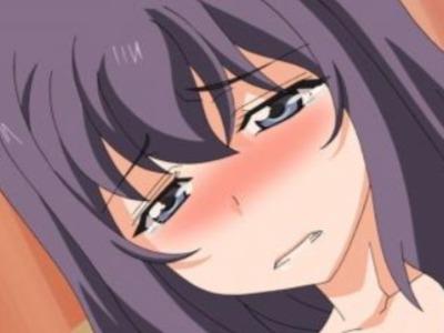 ブラコンが過ぎる清楚アッネは弟が彼女を連れてきたと知って嫉妬で処女あげちゃう♥なんやかんやで彼女と3Pな鬼畜弟