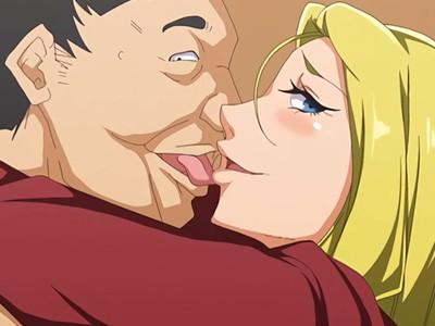 【ハーレム】学園女子全員がビッチの学園で、おマンコトロトロのハーレムセックス！！！
