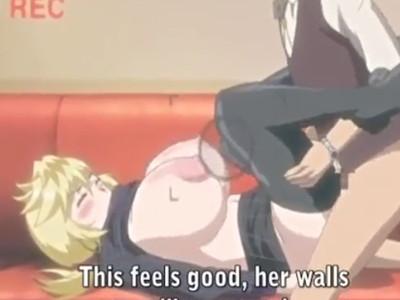 【爆乳】ぶるんぶるんのどでかすぎる爆乳がたまらん！おマンコカパーしておちんちん突っ込みます！