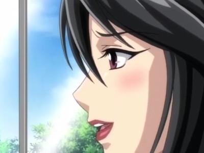 【調教】おしりもおまんこもおくちもチンポ突っ込まれて、無理やり生かされる！！！！