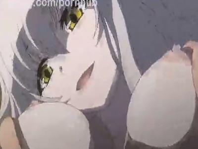 【中出し】遊郭にいるおっぱい最高すぎる狐娘さんが最高に可愛すぎる！