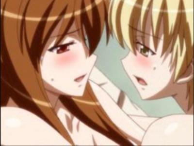 リアルなおねショタ★超美人な姉は超ブラコン！可愛い弟を手コキでガクガクにして禁断ファック！