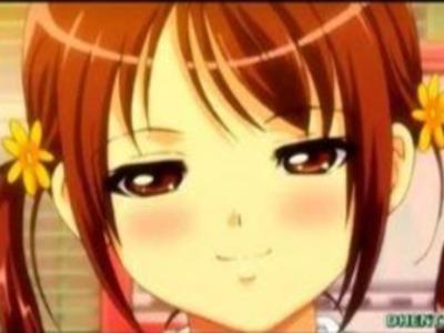 ツインテガチロリな妹がえっちに興味津々ならお兄ちゃんとして指導してあげるのが優しさだよね♥