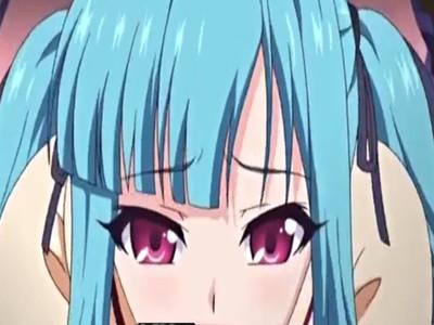 【中出し】くぱぁしておマンコ見せてくるケモミミ少女がエロすぎたのでただひたすらセックスした♡