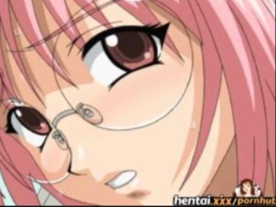 おとなしそうな後輩女医が院内でオナニーしてるの見〜ちゃった♥本物チンポの方がその淫乱マンコも悦ぶよね？♥