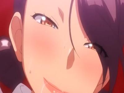 【NTR】奥さんがNTRセックスでめっちゃ充実したのか、過去最高にきれいになってるー！？
