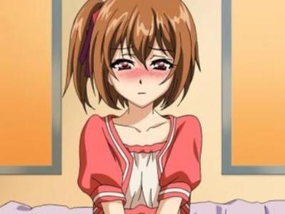 彼氏のヤリたいことが読めちゃう･･･ゴムがなくなるまでSEXしたら淫乱開花★中出しは･･･お尻ならいいよ♥