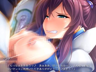「フェラ」おチンポのことしか考えられない美少女の顔にたっぷり射精！