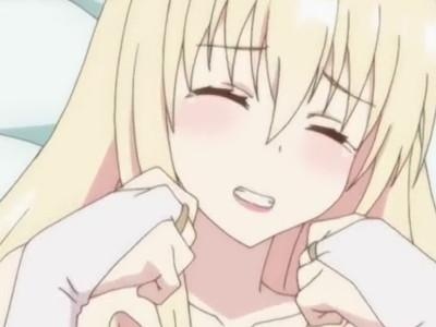 【ロリ】キツマンのロリ少女がデカチン突っ込まれてよがってる！