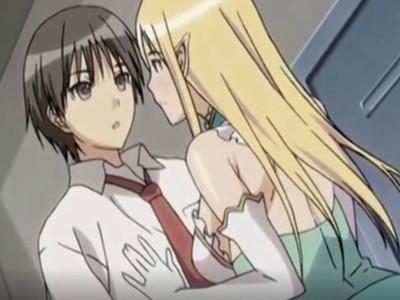 【アナル】お尻の穴を指でぐりぐりほじくられて、感じまくる変態ビッチおんながやべぇ