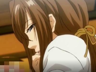 【ビッチ】おっぱい大きいエッチなお姉さんが、おマンコクチュクチュオナニーしてるのに発情！