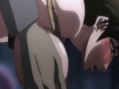 【レイプ】誘拐され、地下で男たちに調教レイプされる…