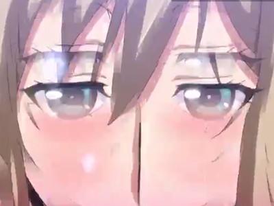 【近親相姦】合コンで妹とばったり？そのまま王様ゲームでドスケベビッチの本性むき出しに！