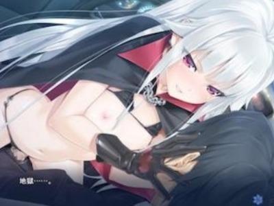 『おちんちんだけは最高ね･･･♥』って上から目線で淫語責めしてくるロリっ娘の無毛ワレメをパンパンしてイカせちゃう！