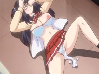 【おっぱい】でかいおっぱいの地下アイドルをがっつりたっぷり堪能してそのまま種付け！