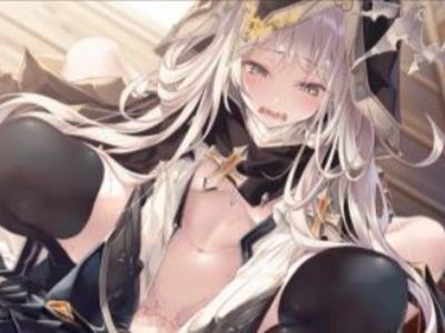 『きもひぃよぉ･･･♥』激かわ美少女がトロ顔でアンアン声を漏らしながら騎乗位でイキまくる最高の眺め！
