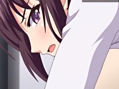 【レイプ】むっちナイスバディでフェロモン満載のOLを公共の場で集団レイプがっつり中出し！