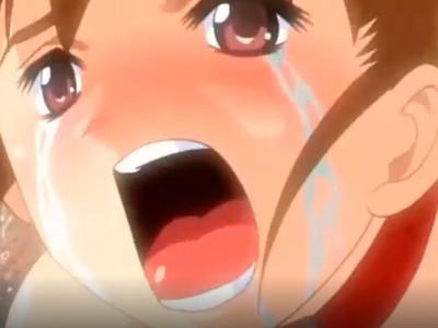 【レイプ】催眠でどんな女ともセックスできる！そりゃ鬼ハメして種付けしまくるやろ！！