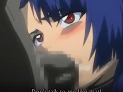 【レイプ】長い赤髪の変態美女を拘束して、がっつりたっぷりでかいチンポで犯しまくってきた