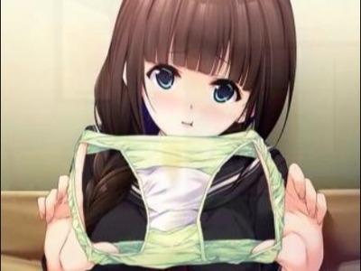 こんなかわいい拗ね顔で子作りおねだりしてくる年下嫁がいたら毎晩頑張るしかない！！