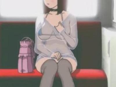 ブラコンが過ぎる変態お姉ちゃんは弟の命令ならメイド姿で見知らぬ男たちに輪姦されてもイク♥