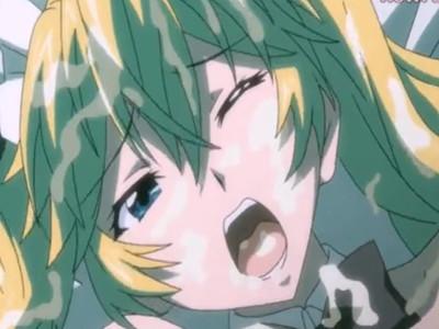 【オナ狂い】オナニー大好きなビッチのおマンコは、イジり過ぎてトロトロにとろけてる♡