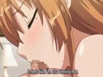 【近親相姦】めちゃ発情したお姉ちゃんたちにいきなり押し倒されて、パイズリされちゃったー！
