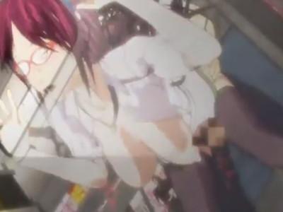 【ビッチ】おっぱいがとんでもなくでかい女子高生との乱交セックス！がっつりたっぷり精子ぶち込む！