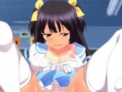 中身とチンポだけ大人のままでタイムスリップしたから俺をイジメてた女子をハメ倒して泣かす！